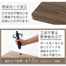 [ 幅80cm ] マルチラック テレビ台 ローボード おしゃれ テレビボード TV台 TVボード 収納 ロータイプ キャビネット マルチラック ディスプレイラック 32インチ 幅80cm ぼん家具