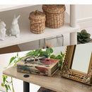 [ 幅80cm ] マルチラック テレビ台 ローボード おしゃれ テレビボード TV台 TVボード 収納 ロータイプ キャビネット マルチラック ディスプレイラック 32インチ 幅80cm ぼん家具