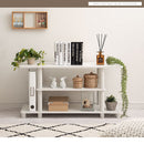 [ 幅80cm ] マルチラック テレビ台 ローボード おしゃれ テレビボード TV台 TVボード 収納 ロータイプ キャビネット マルチラック ディスプレイラック 32インチ 幅80cm ぼん家具