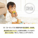 森のアイランドキッチン おままごと キッチン おもちゃ コンロ ごっこ遊び 天然木 子供 幼児 絵本ラック 蛇口 収納 お片付け 誕生日 4歳 5歳 可愛い ぼん家具