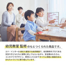 森のアイランドキッチン おままごと キッチン おもちゃ コンロ ごっこ遊び 天然木 子供 幼児 絵本ラック 蛇口 収納 お片付け 誕生日 4歳 5歳 可愛い ぼん家具