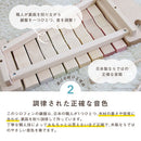 エレファントシロフォン 楽器玩具 もっきん 日本製 子供 木のおもちゃ 動物 ゾウ ぞうさん 音遊び 天然木 かわいい 幼児 2歳 3歳 4歳 5歳 6歳 男 女 かわいい ぼん家具