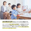 ドキドキドミノ ドミノ ゲーム ドミノ倒し 知育玩具 木のおもちゃ 木製おもちゃ オモチャ 3歳 4歳 5歳 6歳 クマのブロック ボール 音 男の子 女の子 ぼん家具