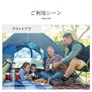 RISE　モバイルパッド 高反発モバイルパッド 洗える 硬め 耐久性 体圧分散 マットレスパッド 敷布団 パッド オーバーレイ コンパクト rise ライズ おしゃれ SLEEP OASIS