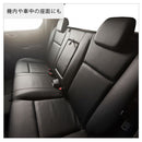 RISE　モバイルパッド 高反発モバイルパッド 洗える 硬め 耐久性 体圧分散 マットレスパッド 敷布団 パッド オーバーレイ コンパクト rise ライズ おしゃれ SLEEP OASIS