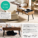 ドレッサーこたつ こたつテーブル ドレッサー おしゃれ こたつ コタツ 長方形 80cm 収納付き ヒーター ミラー 鏡 木製 ガラス 天板 ロータイプ ぼん家具