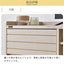 [ 幅150cm ] テレビボード テレビ台 テレビボード ローボード 収納 おしゃれ 脚 アジアン tvボード 北欧 無垢 150 cm 幅 モダン 木目調 tv台 高さ調整 棚 テレビラック 壁面 55 佐藤産業