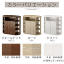 [ 幅80cm ] テレビ台ハイタイプ テレビ台 TVボード コーナー 収納 テレビラック 扉付き おしゃれ 北欧 テレビボード 32型 24型 ルーター収納 大容量 木製 ハイタイプ ぼん家具