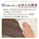 トイレの踏み台 踏み台 子供 トイレ 木製 トイレステップ 踏ん張り台 トイレトレーニング ステップ台 トイレ用 トイレ練習 軽量 洋式 トイレ用 ぼん家具