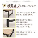 トイレの踏み台 踏み台 子供 トイレ 木製 トイレステップ 踏ん張り台 トイレトレーニング ステップ台 トイレ用 トイレ練習 軽量 洋式 トイレ用 ぼん家具