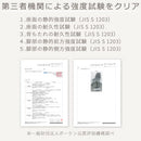 ダイニングチェア〔2脚セット〕 ダイニングチェア 2脚セット おしゃれ 北欧 椅子 チェア リビング レザー 食卓椅子 ファブリック イームズチェア シェルチェア 2脚 ぼん家具