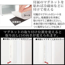 ポリ袋ストッカー TOWER 山崎実業 ポリ袋ストッカータワー レジ袋ストッカー レジ袋スタンド レジ袋ホルダー レジ袋入れ ゴミ袋 収納 ビニール袋 サイズ 省スペース 山崎実業