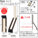 ドアストッパーf ドアストッパー 玄関ドアストッパー 戸当たり ストッパー 玄関 室内 マグネット ゴム スリム 磁石 おしゃれ 取付簡単 粘着テープ付 マンション 扉 ぼん家具