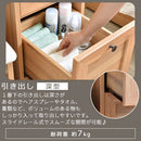 ドレッサーデスク ドレッサー おしゃれ 椅子付き セット コンセント付き デスクドレッサー 机 2WAY 化粧台 鏡台 化粧机 引き出し 小物収納 木製 コンパクト 佐藤産業