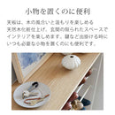 天板付きシューズラック〔6段タイプ〕 TOWER 山崎実業 シューズラック おしゃれ 靴 収納ラック 棚 スチールラック スリム シューズボックス 靴箱 大容量 靴入れ 玄関収納 収納家具 小さめ 新生活 山崎実業