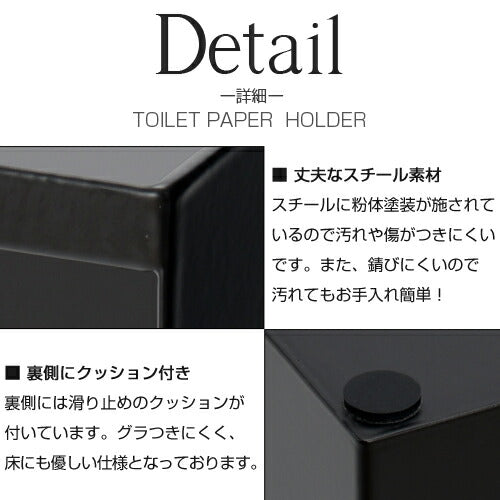 キューブベンチBK/チェッカー WHは売り切れですのでご了承下さい。