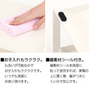 レンジ上ラック TOWER 山崎実業 レンジ上ラックタワー キッチンラック レンジ上置きラック キッチン 収納 ラック 台所用品 棚 レンジラック おしゃれ トースター 山崎実業