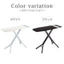 スタンド式アイロン台 アイロン台 スタンド式 アイロンボード 天板 メッシュ構造 スチームアイロン おしゃれ アイロンがけ アイロンホルダー付き 新生活 tower 山崎実業 山崎実業