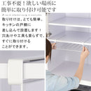 戸棚下収納ラック TOWER 戸棚下ラック 吊り戸棚下ラック 吊り下げ 収納 台所 便利グッズ キッチン 吊り下げラック おしゃれ 山崎実業