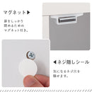 DVDラック cd/dvdラック ガラス扉付き 5段 可動棚 漫画 文庫本 本棚 収納 スリム 薄型 ディスプレイ ぼん家具