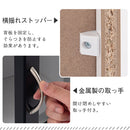 DVDラック cd/dvdラック ガラス扉付き 5段 可動棚 漫画 文庫本 本棚 収納 スリム 薄型 ディスプレイ ぼん家具