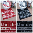 ふんわリッチトイレマット トイレマット 単品 洗える 滑り止め 拭ける ふわふわ おしゃれ 北欧 ふんわリッチ カキウチ ぼん家具