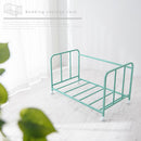 布団収納ラック 布団収納ラック キャスター付き 布団ラック 押し入れ 収納 高さ調整 収納台車 幅105 高さ64 奥行63　スチール ラック  クローゼット コンパクト ぼん家具