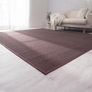 竹ラグカーペット〔200×250cm〕 ラグ ラグマット 夏用ラグ 竹ラグ おしゃれ 3畳 絨毯 カーペット 厚手 天然竹 ひんやり 冷感 滑り止め リビング 一人暮らし ぼん家具