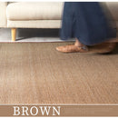 竹ラグカーペット〔200×300cm〕 ラグ ラグマット 夏用ラグ 竹ラグ おしゃれ 3畳 4畳 絨毯 カーペット 厚手 天然竹 ひんやり 冷感 滑り止め リビング 一人暮らし ぼん家具