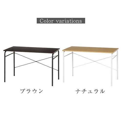 ワークデスク　プレーンD60