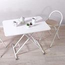 ガス昇降式テーブル 昇降式テーブル おしゃれ ガス圧 小さめ 幅90 センターテーブル 木製 昇降 キャスター付き リフティングテーブル ダイニング テーブル ぼん家具