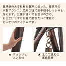 焼杉ブランコ ブランコ 屋外 2人乗り 大型遊具 庭 遊具 ぶらんこ 屋外ブランコ ガーデン 屋外遊具 キッズ 木製 焼杉  天然木 2 人 乗り 大きい 大人 子供 こどもの日 おしゃれ ぼん家具