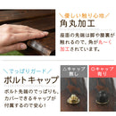 焼杉ブランコ ブランコ 屋外 2人乗り 大型遊具 庭 遊具 ぶらんこ 屋外ブランコ ガーデン 屋外遊具 キッズ 木製 焼杉  天然木 2 人 乗り 大きい 大人 子供 こどもの日 おしゃれ ぼん家具