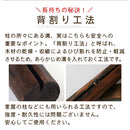 焼杉ブランコ ブランコ 屋外 2人乗り 大型遊具 庭 遊具 ぶらんこ 屋外ブランコ ガーデン 屋外遊具 キッズ 木製 焼杉  天然木 2 人 乗り 大きい 大人 子供 こどもの日 おしゃれ ぼん家具