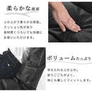 リクライニングソファ リクライニングソファー リクライニング ソファ ローソファー フロアソファ インテリア 家具 おしゃれ 北欧風 ぼん家具