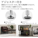 オープンラック〔2段タイプ〕 オープンラック オープンシェルフ 陳列棚 ラック 木製 スチール 30cm シェルフ オーディオ ホワイト カントリー DVDラックCDラックCD収納DVD収納 コミック 壁面収納木目調本収納 オープンラック2段タイプ ぼん家具