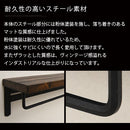 タオルラックホルダー タオル掛け トイレ 棚付き タオルホルダー 壁掛け おしゃれ 天然木無垢材 タオルラック 木製 棚 スチール製 トイレ収納 壁付け ラック タオルハンガー 飾り棚 ぼん家具