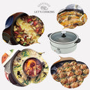 電気グリル鍋 電気グリル鍋 卓上 グリル鍋 一人暮らし フッ素加工 電気鍋 一人用 たこ焼き コンパクト 電気 鍋 一人鍋 1人用 ひとり鍋 おしゃれ Toffy 全2色 Toffy