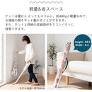 ペットテント ペットハウス 犬小屋 室内用 ペットテント ペットベッド 犬 猫 おしゃれ 木製 テント型 洗える 収納付き 軽量 約 幅60 奥行60 高さ70cm 寝床 ぼん家具