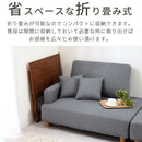 フォールディングテーブル 折りたたみデスク パソコンデスク 机 木製 おしゃれ ワークデスク 学習机 勉強机 pc 幅70 奥行45 作業台 北欧 コンパクト シンプル ぼん家具