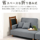 フォールディングチェア フォールディングチェア 折りたたみ椅子 パーソナルチェア 木製 おしゃれ 北欧 ウッドチェア ロータイプ コンパクト 背もたれ 高さ 70cm ぼん家具