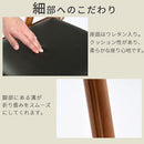 フォールディングチェア フォールディングチェア 折りたたみ椅子 パーソナルチェア 木製 おしゃれ 北欧 ウッドチェア ロータイプ コンパクト 背もたれ 高さ 70cm ぼん家具