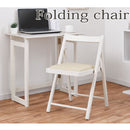 フォールディングチェア フォールディングチェア 折りたたみ椅子 パーソナルチェア 木製 おしゃれ 北欧 ウッドチェア ロータイプ コンパクト 背もたれ 高さ 70cm ぼん家具