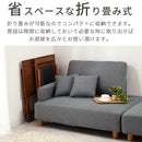 フォールディングテーブル＆チェア 折りたたみテーブル チェア セット 幅70 奥行45 デスクチェアセット パソコンデスク 折りたたみ ハイタイプ 椅子 木製 作業部屋 ぼん家具