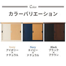 木目物置〔小〕 屋外収納庫 物置 小型 おしゃれ スチール物置 木目 幅93 奥行50 高さ83 屋外 倉庫 扉 引き戸 鍵付き ガーデン 収納 ロッカー コンテナ 格納庫 収納庫 防水 防錆 ぼん家具