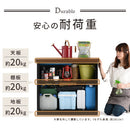 木目物置〔小〕 屋外収納庫 物置 小型 おしゃれ スチール物置 木目 幅93 奥行50 高さ83 屋外 倉庫 扉 引き戸 鍵付き ガーデン 収納 ロッカー コンテナ 格納庫 収納庫 防水 防錆 ぼん家具