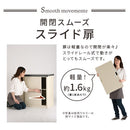 木目物置〔小〕 屋外収納庫 物置 小型 おしゃれ スチール物置 木目 幅93 奥行50 高さ83 屋外 倉庫 扉 引き戸 鍵付き ガーデン 収納 ロッカー コンテナ 格納庫 収納庫 防水 防錆 ぼん家具