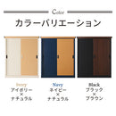 木目物置〔中〕 屋外収納庫 物置 スチール物置 木目 小型 屋外 おしゃれ スチール 棚 大容量 鍵付き 倉庫 庭 ベランダ 防錆 防水 引き戸 スライド DIY 防災用品 収納 ぼん家具