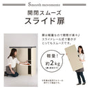 木目物置〔中〕 屋外収納庫 物置 スチール物置 木目 小型 屋外 おしゃれ スチール 棚 大容量 鍵付き 倉庫 庭 ベランダ 防錆 防水 引き戸 スライド DIY 防災用品 収納 ぼん家具