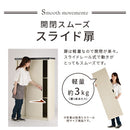 木目物置〔縦仕切り〕 屋外収納庫 スチール物置 木目 大型 屋外 物置 おしゃれ スチール 棚 大容量 鍵付き 倉庫 庭 ベランダ 防錆 防水 引き戸 スライド DIY 収納 ぼん家具